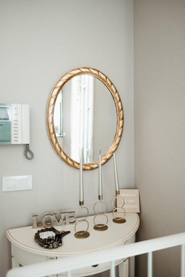 Duplex En La Gran Via Apartment Логроньо Екстериор снимка