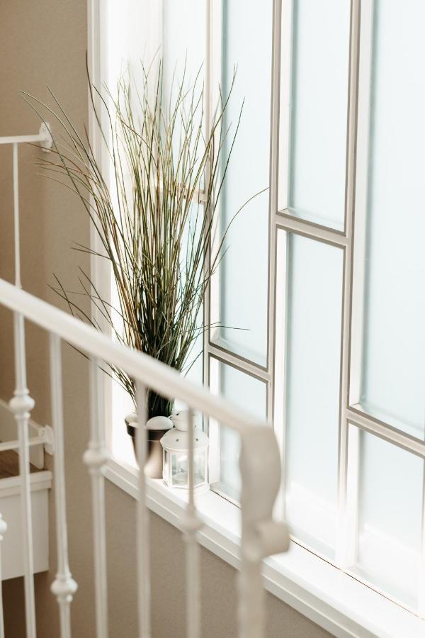 Duplex En La Gran Via Apartment Логроньо Екстериор снимка
