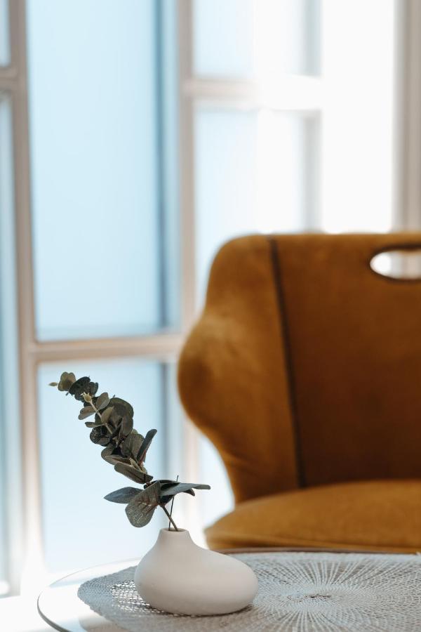 Duplex En La Gran Via Apartment Логроньо Екстериор снимка