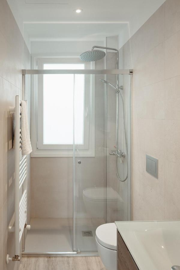 Duplex En La Gran Via Apartment Логроньо Екстериор снимка